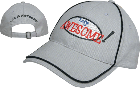 Brushed Heavy Cotton with Piping