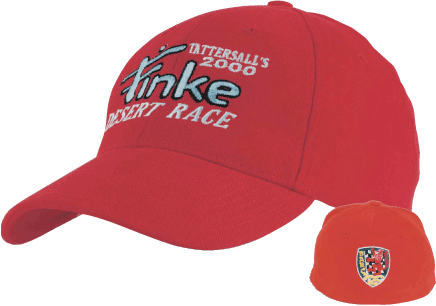 Brushed Heavy Cotton and Spandex