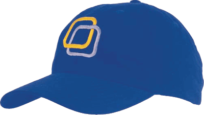 All Weather Micro-Fibre