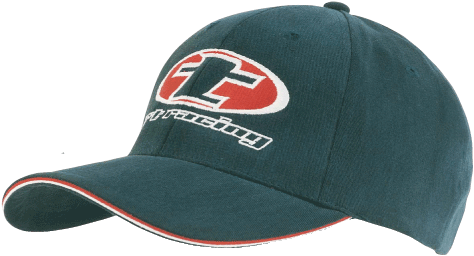 Brushed Heavy Cotton with Double Sandwich