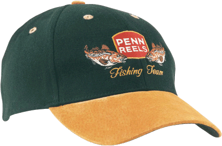 Brushed Regular Cotton with Suede Peak